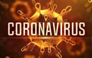 Mesures coronavirus 