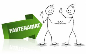 Partenariat WACKSPORT