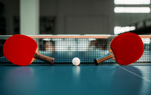 J3: La D1 et la PR à Audenge