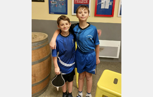 Premier tour du critérium fédéral 2025