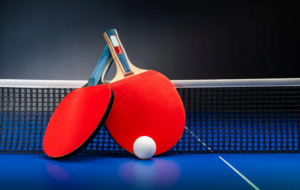 / ! \ Pas d'entraînement ce mercredi 19 novembre