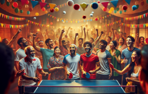 Arthur's pub: 1ère soirée de la nouvelle saison