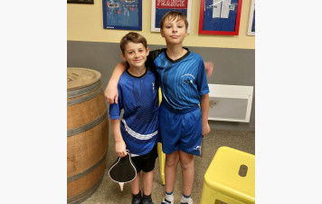 Premier tour du critérium fédéral 2025