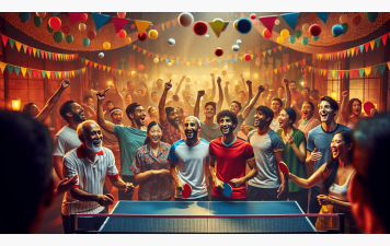 Arthur's pub: 1ère soirée de la nouvelle saison