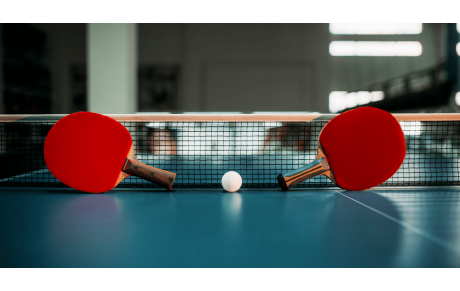 J3: La D1 et la PR à Audenge