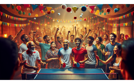 Arthur's pub: 1ère soirée de la nouvelle saison