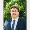Philipe  Pohl