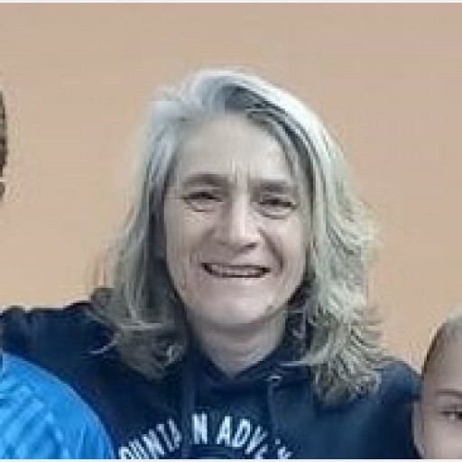 Pascale Delac