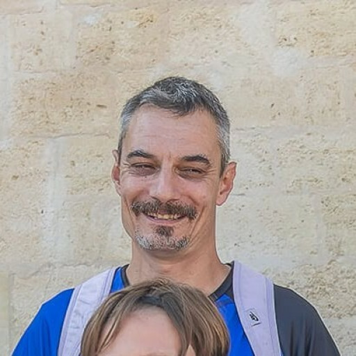 Valerian Cournault