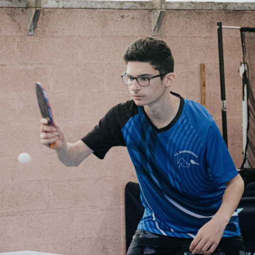 Matteo Martini