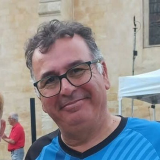 Vincent-capponi
